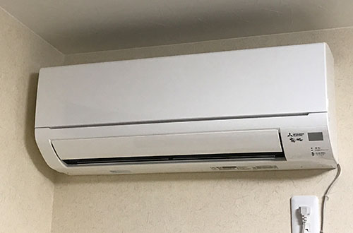 電気工事